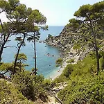La Fincazur! Proche Plages Willa