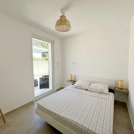 La Fincazur! Proche Plages Villa