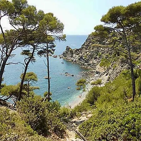 La Fincazur! Proche Plages Villa